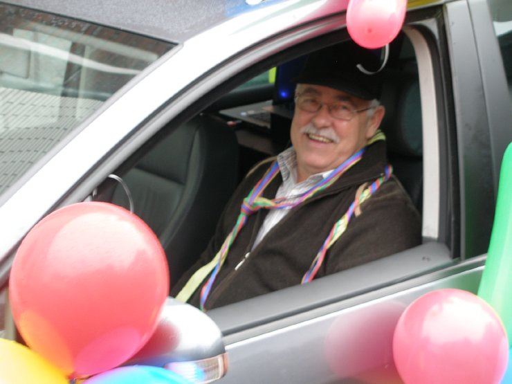 KG IWW 2009 Umzuege Sonntag Glk, Suegg, Pru 001 (196).jpg